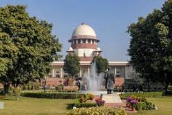 KV Law - Advocate-on-Record, Supreme Court of India, New Delhi